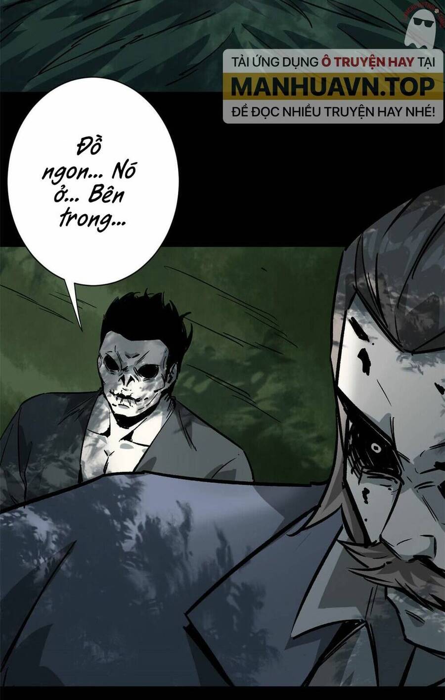 Thiên Khải Bại Gia Chap 91 - Next Chap 92