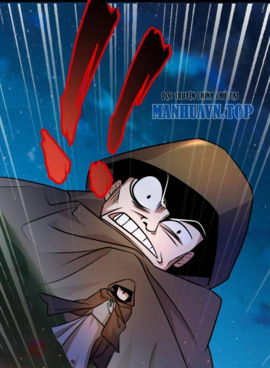 Thiên Khải Bại Gia Chap 91 - Next Chap 92