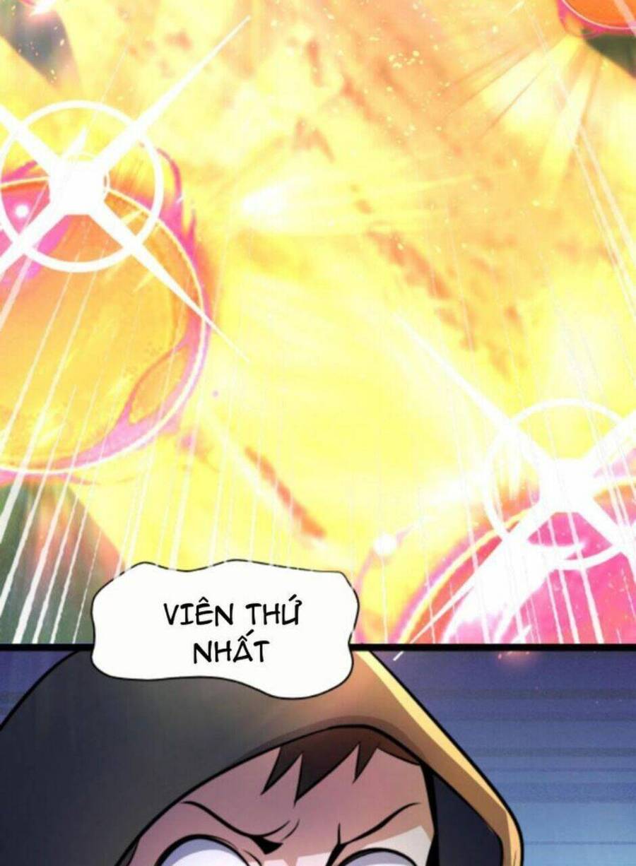 Thiên Khải Bại Gia Chap 91 - Next Chap 92