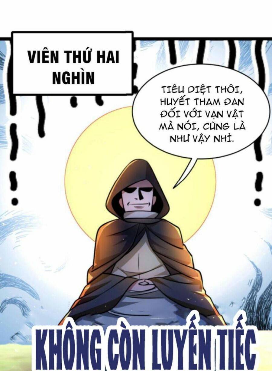 Thiên Khải Bại Gia Chap 91 - Next Chap 92