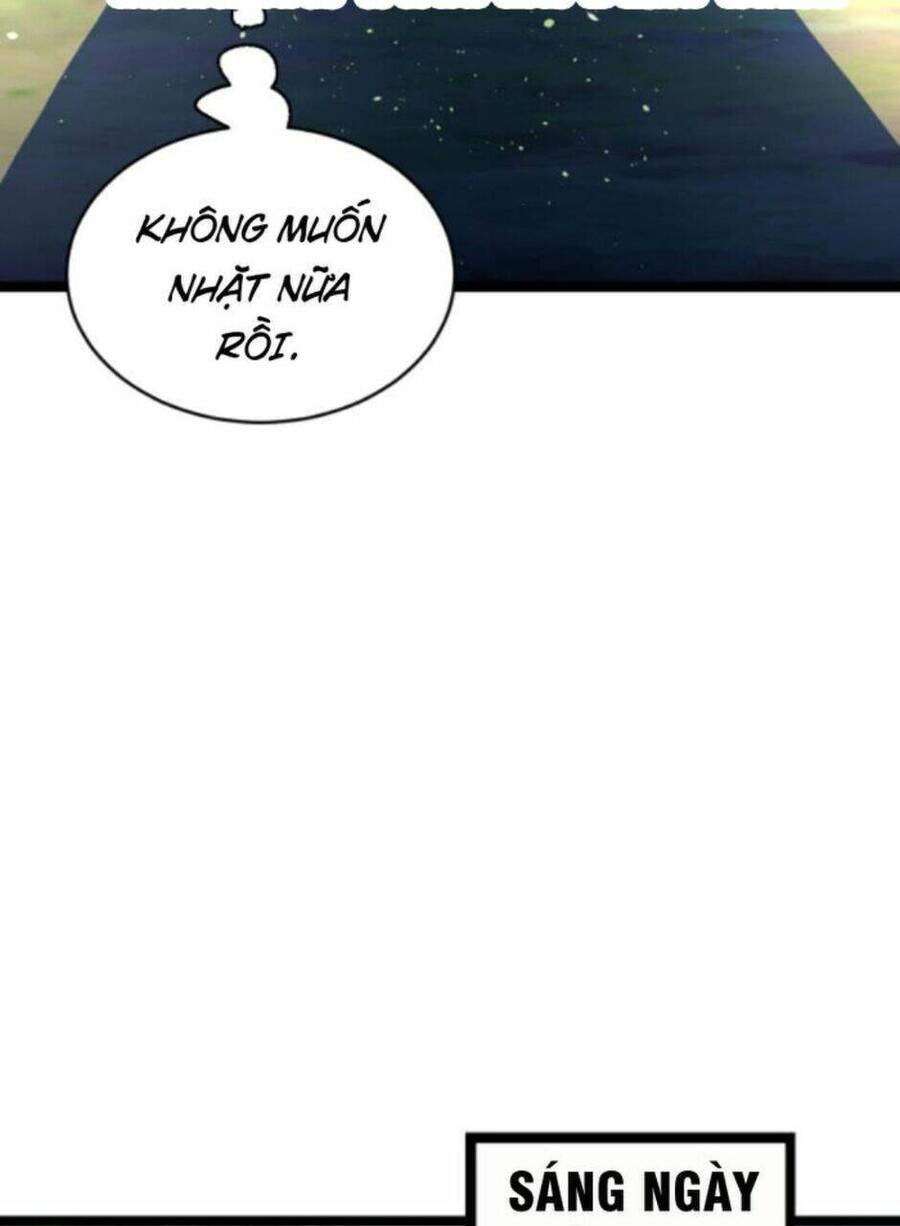 Thiên Khải Bại Gia Chap 91 - Next Chap 92