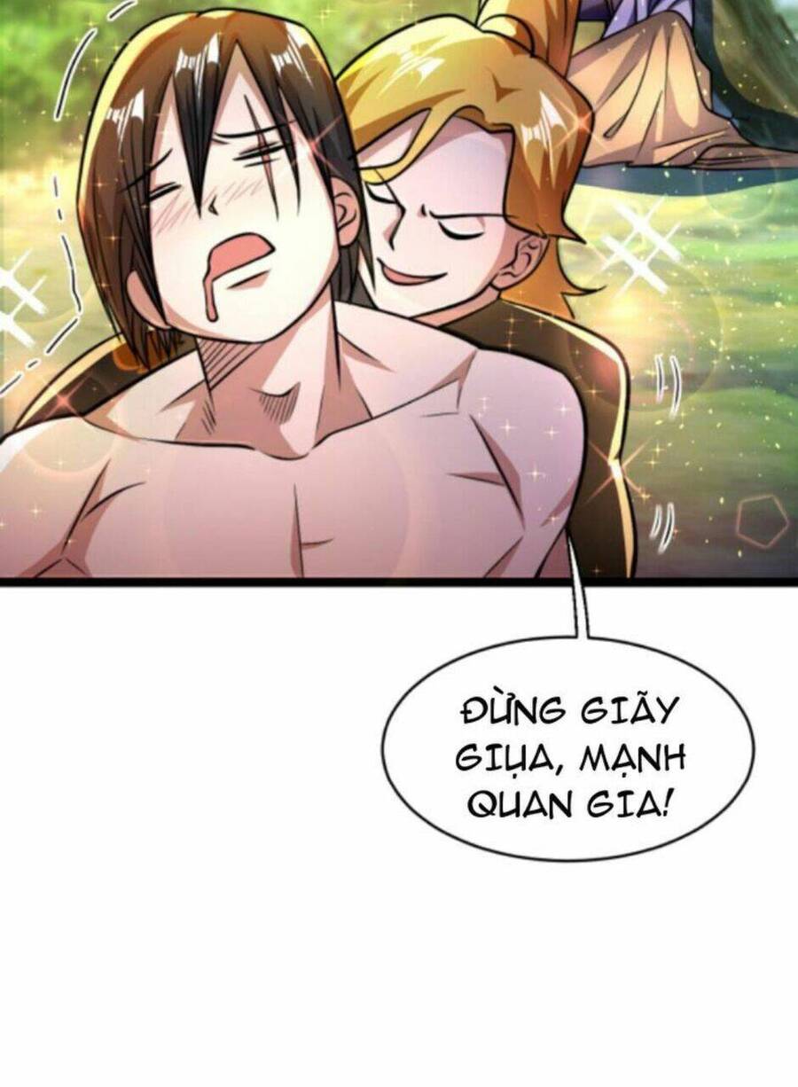 Thiên Khải Bại Gia Chap 91 - Next Chap 92