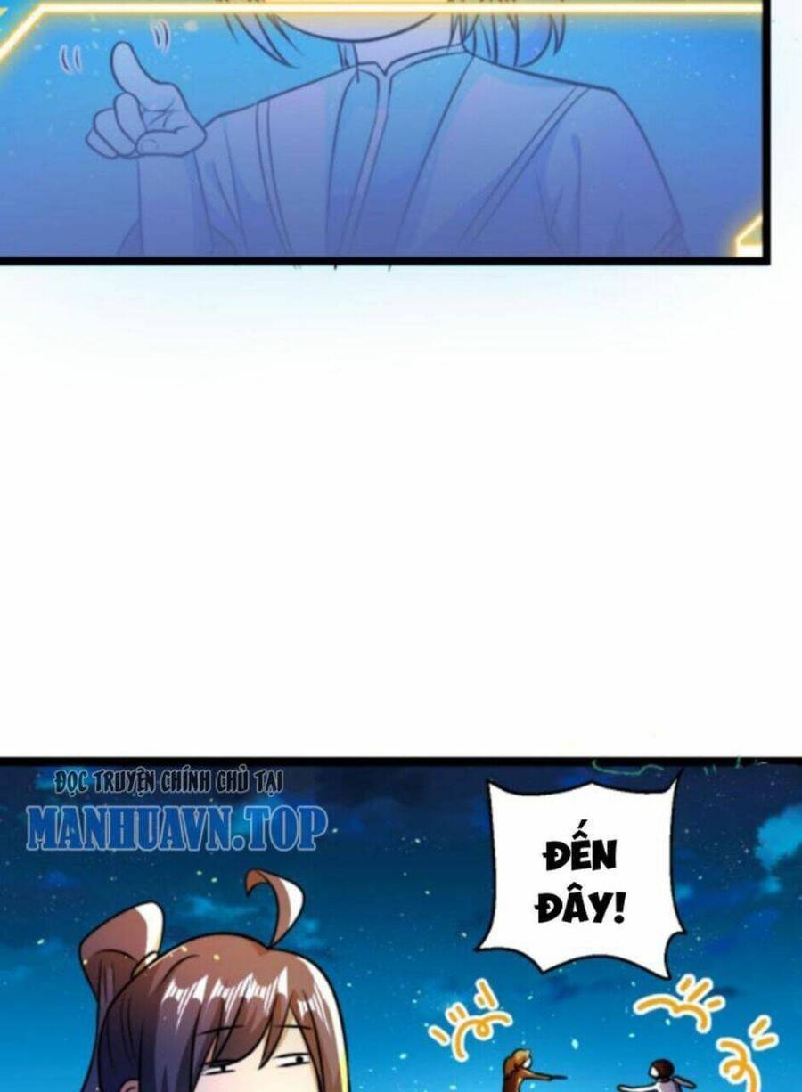 Thiên Khải Bại Gia Chap 91 - Next Chap 92