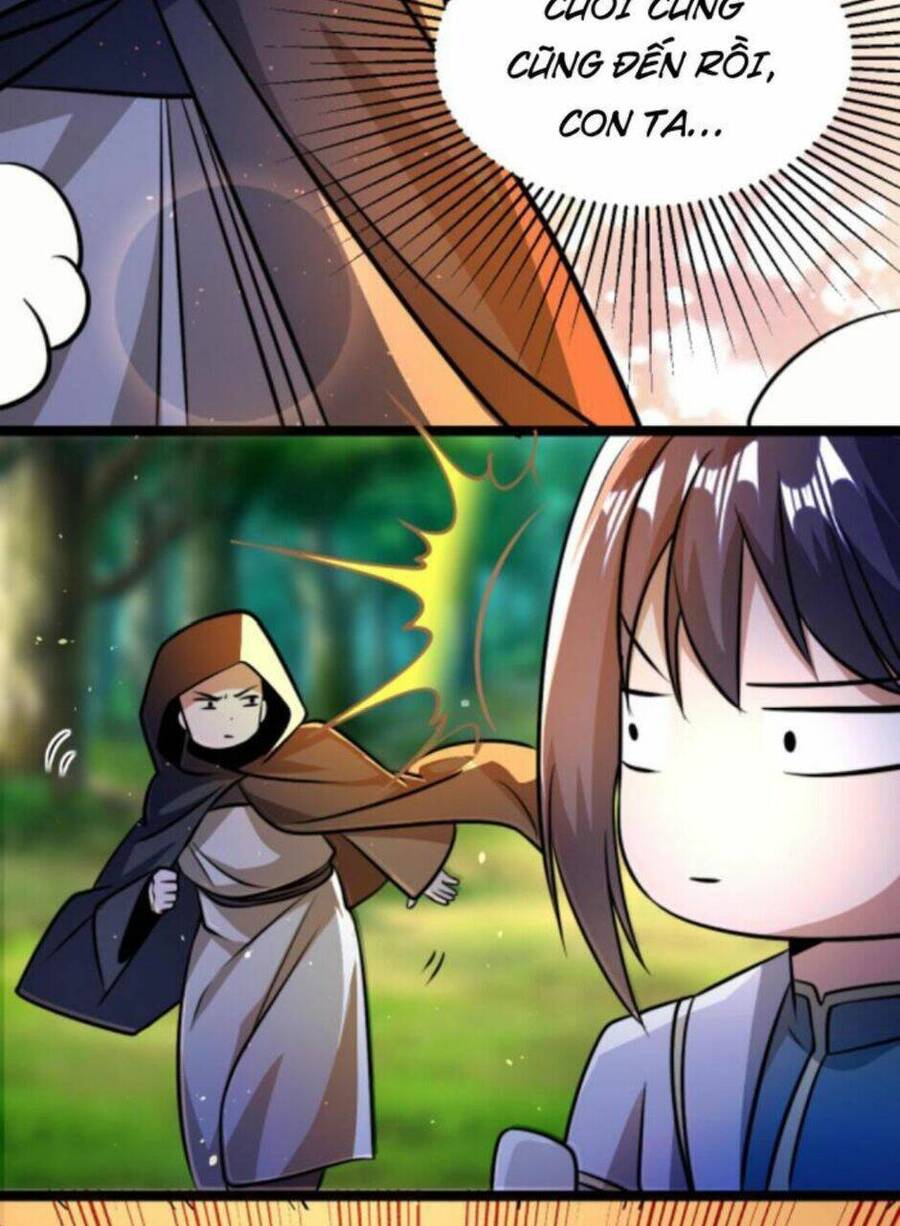 Thiên Khải Bại Gia Chap 91 - Next Chap 92