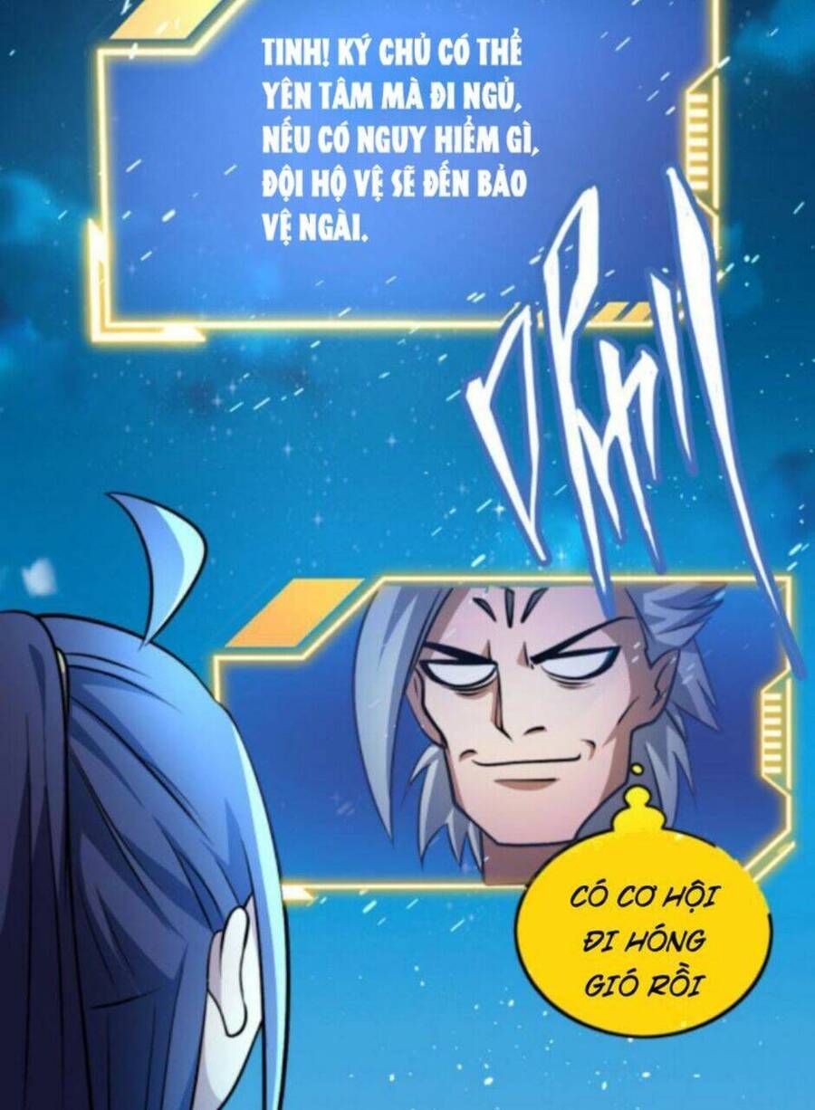 Thiên Khải Bại Gia Chap 91 - Next Chap 92