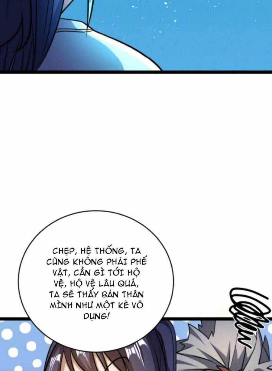 Thiên Khải Bại Gia Chap 91 - Next Chap 92