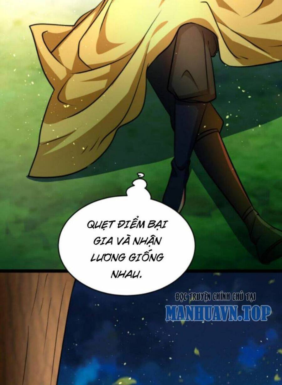 Thiên Khải Bại Gia Chap 91 - Next Chap 92