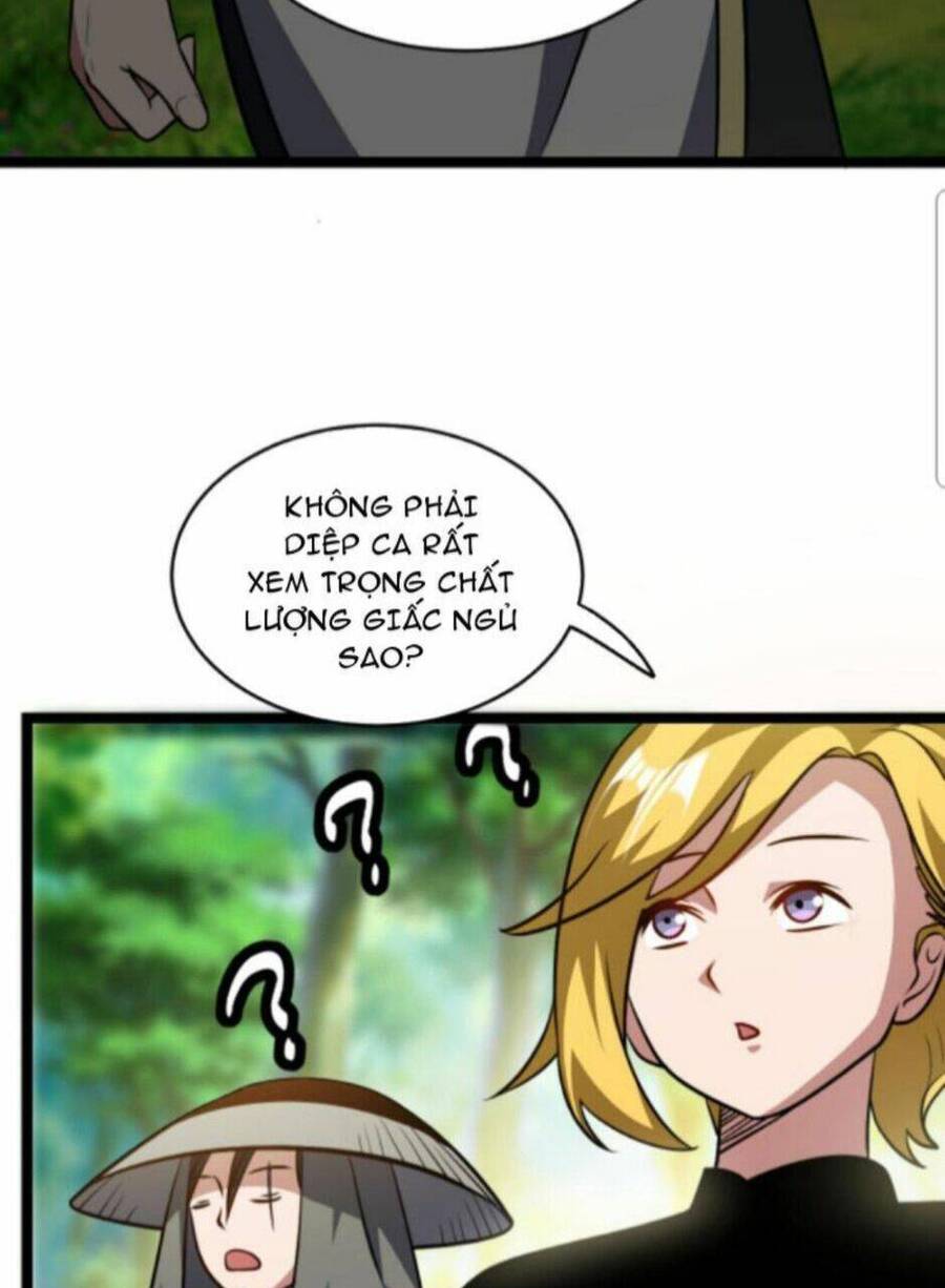 Thiên Khải Bại Gia Chap 92 - Next Chap 93