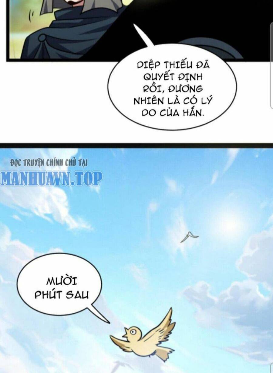 Thiên Khải Bại Gia Chap 92 - Next Chap 93