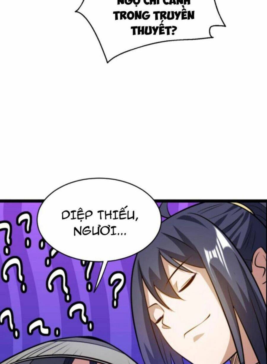 Thiên Khải Bại Gia Chap 92 - Next Chap 93