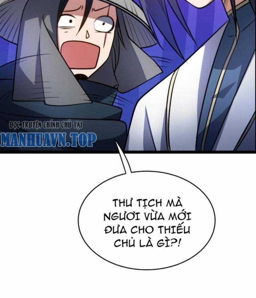 Thiên Khải Bại Gia Chap 92 - Next Chap 93