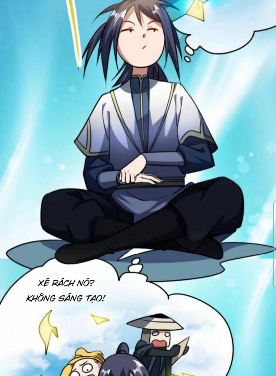 Thiên Khải Bại Gia Chap 92 - Next Chap 93