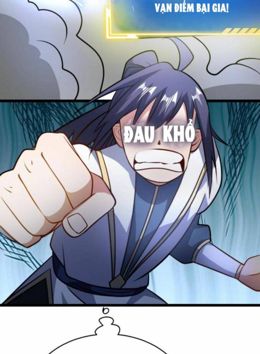 Thiên Khải Bại Gia Chap 93 - Next Chap 94