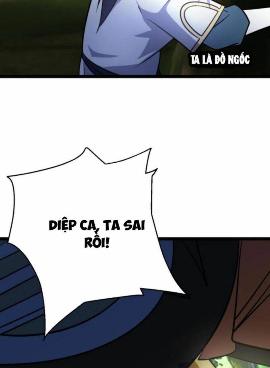 Thiên Khải Bại Gia Chap 93 - Next Chap 94