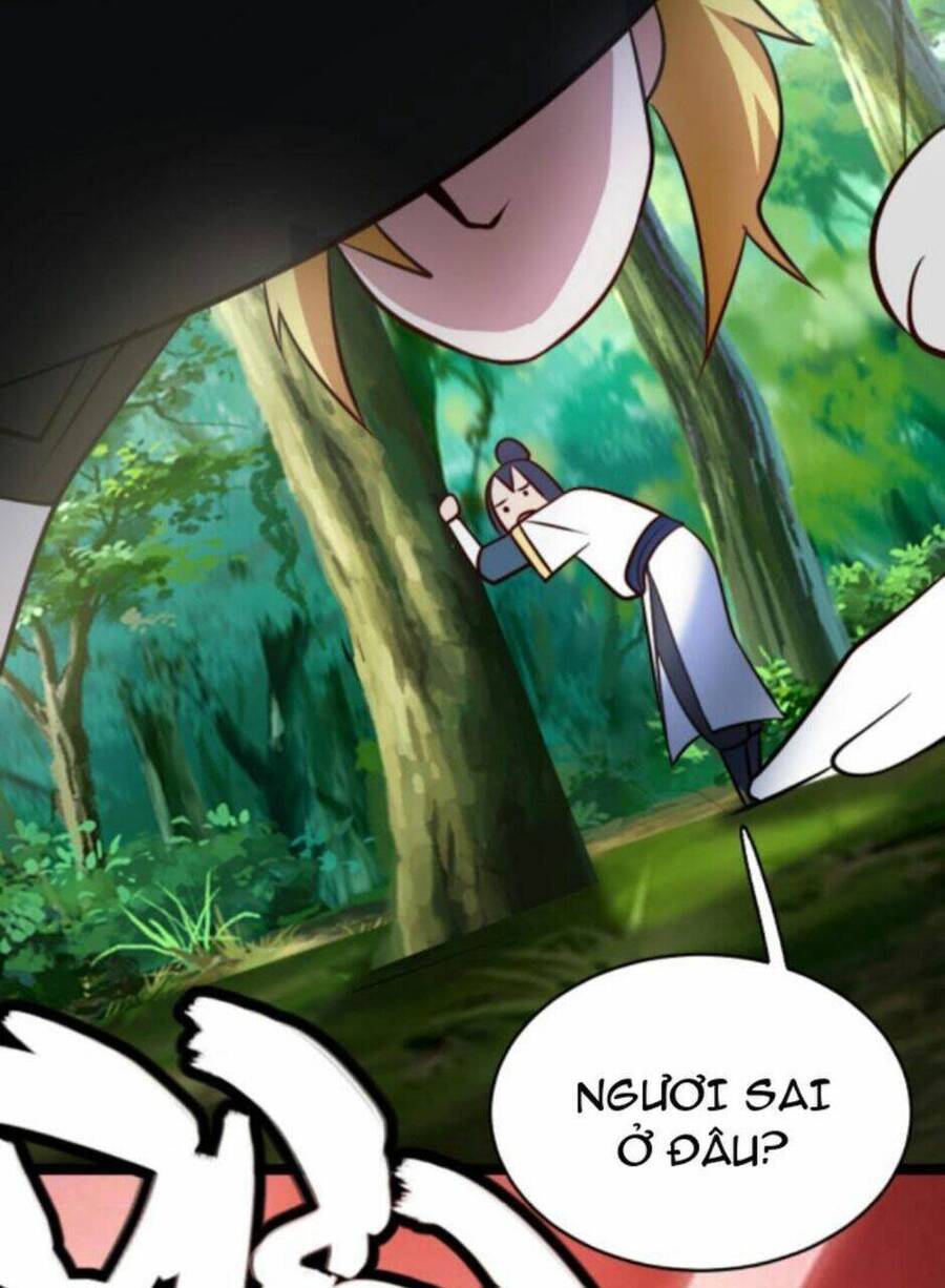 Thiên Khải Bại Gia Chap 93 - Next Chap 94