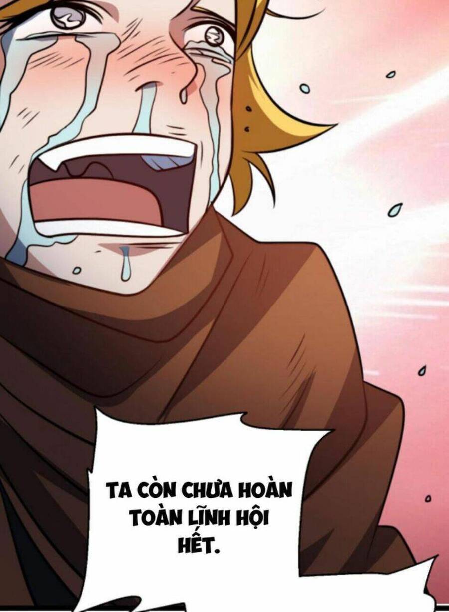 Thiên Khải Bại Gia Chap 93 - Next Chap 94