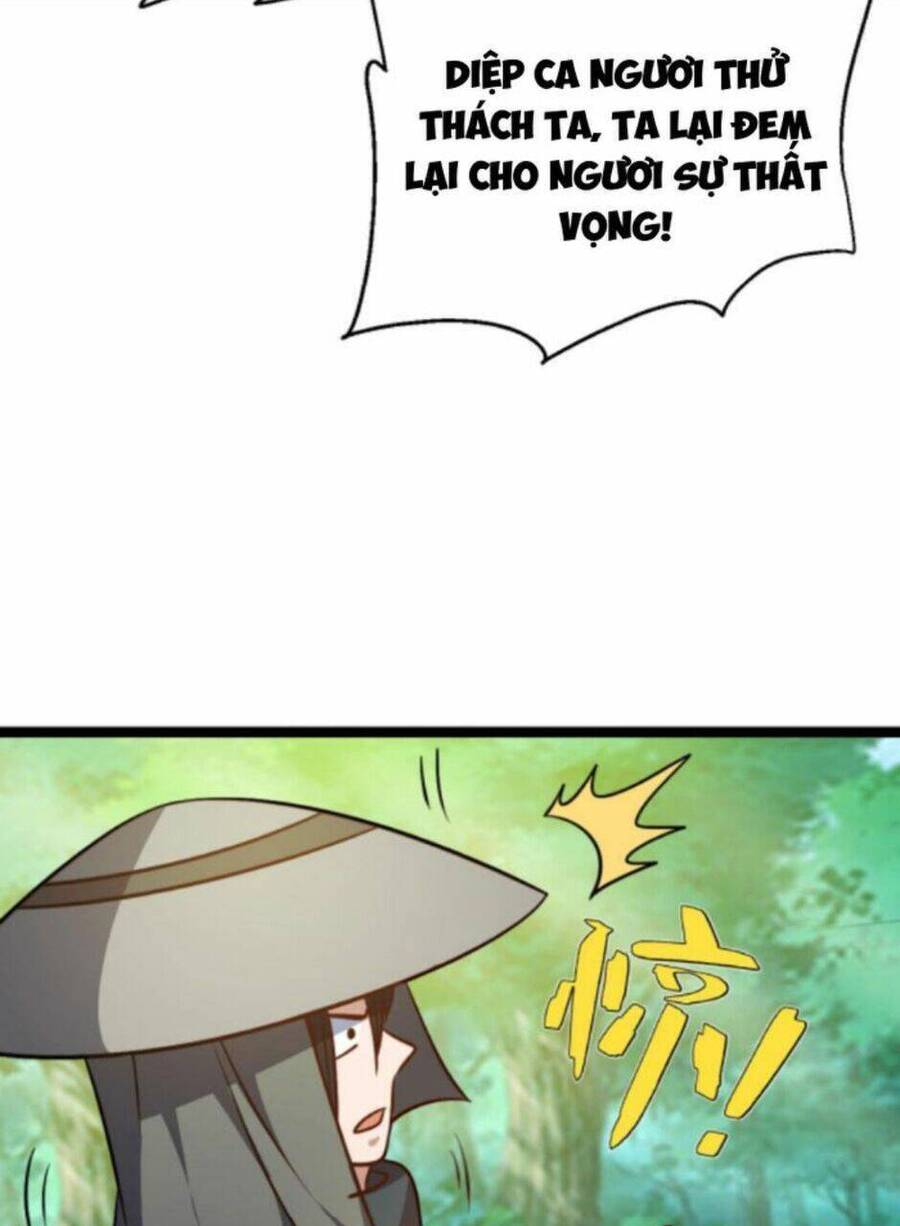 Thiên Khải Bại Gia Chap 93 - Next Chap 94