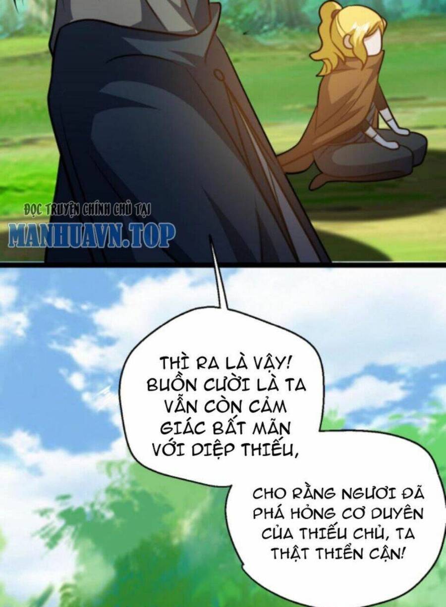 Thiên Khải Bại Gia Chap 93 - Next Chap 94