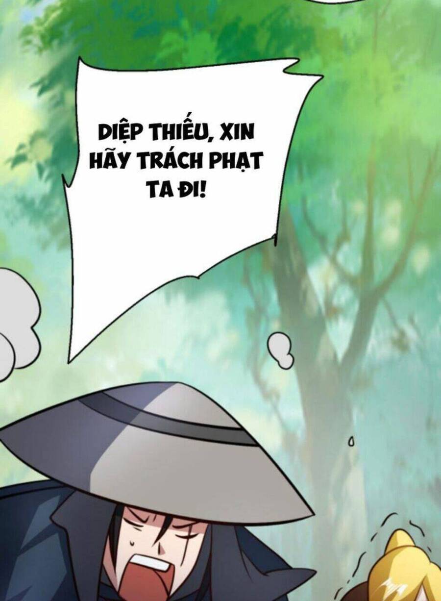 Thiên Khải Bại Gia Chap 93 - Next Chap 94
