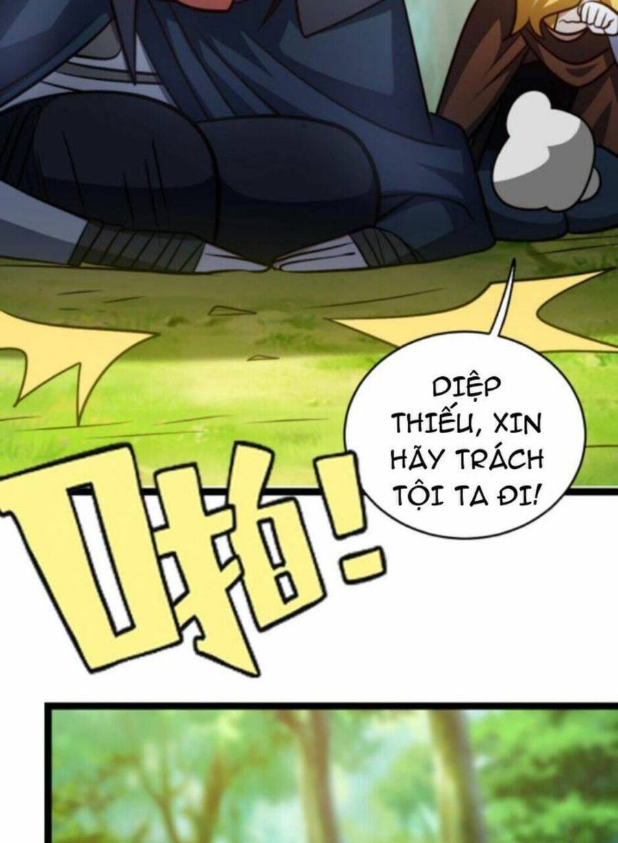 Thiên Khải Bại Gia Chap 93 - Next Chap 94