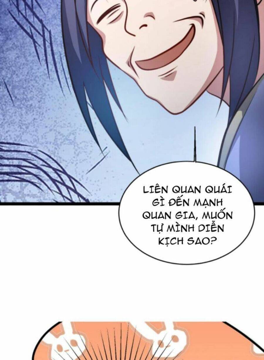 Thiên Khải Bại Gia Chap 93 - Next Chap 94