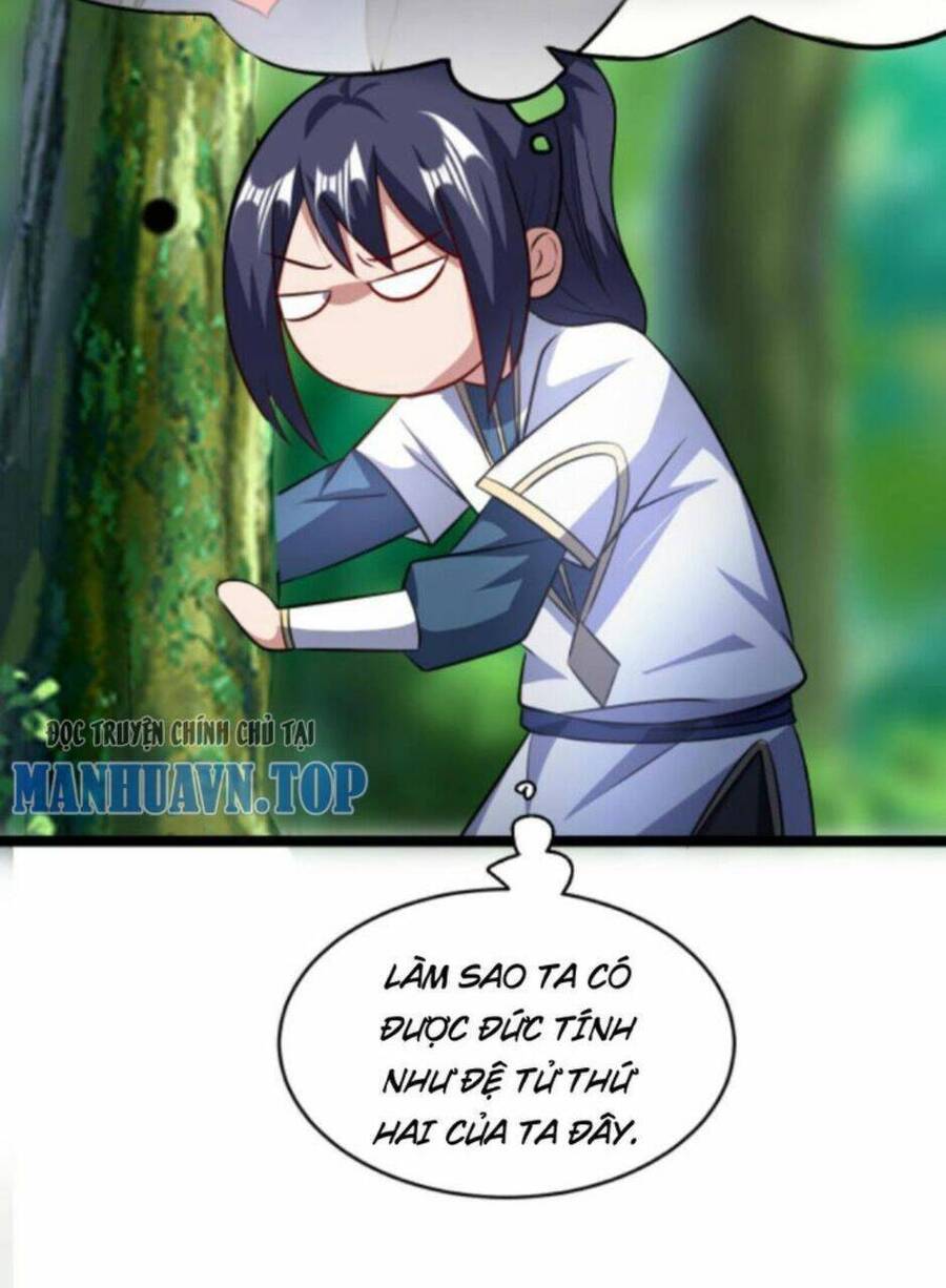 Thiên Khải Bại Gia Chap 93 - Next Chap 94