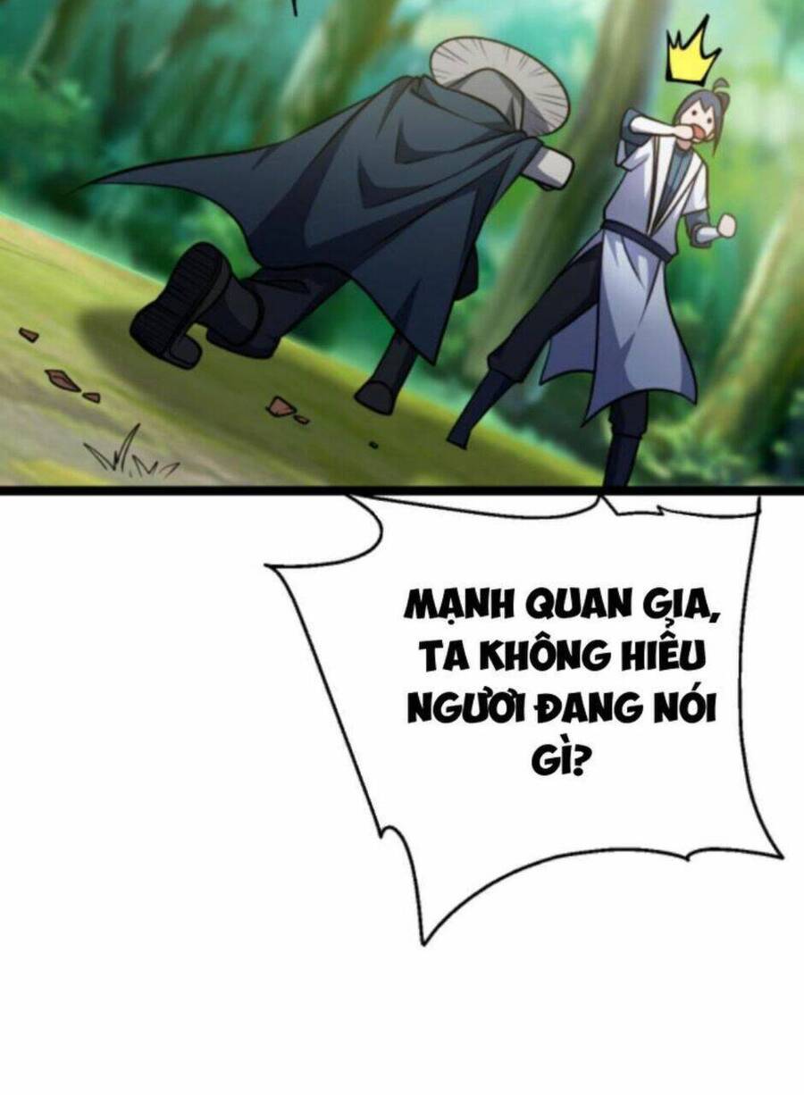 Thiên Khải Bại Gia Chap 93 - Next Chap 94