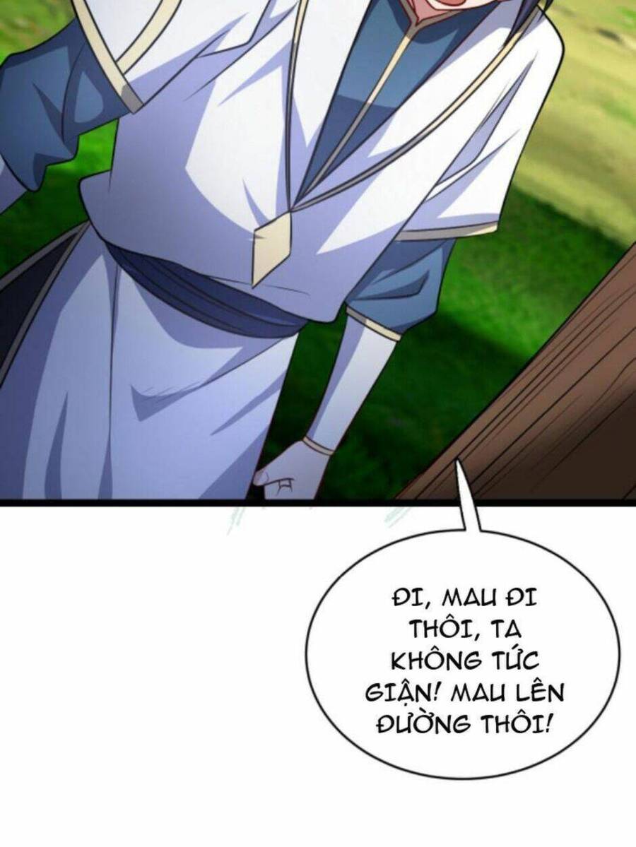 Thiên Khải Bại Gia Chap 93 - Next Chap 94
