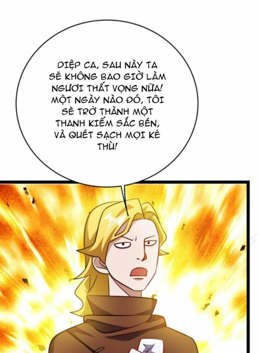 Thiên Khải Bại Gia Chap 93 - Next Chap 94