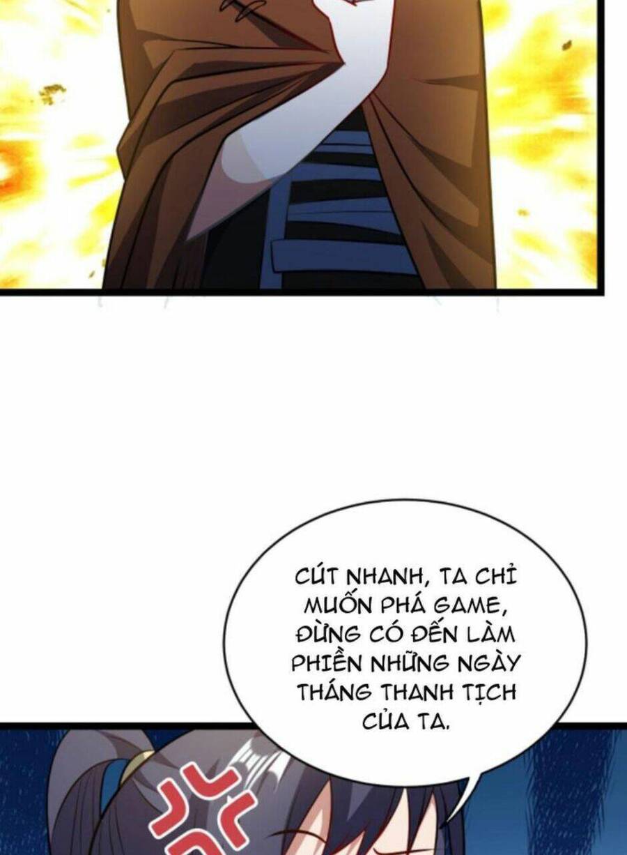 Thiên Khải Bại Gia Chap 93 - Next Chap 94
