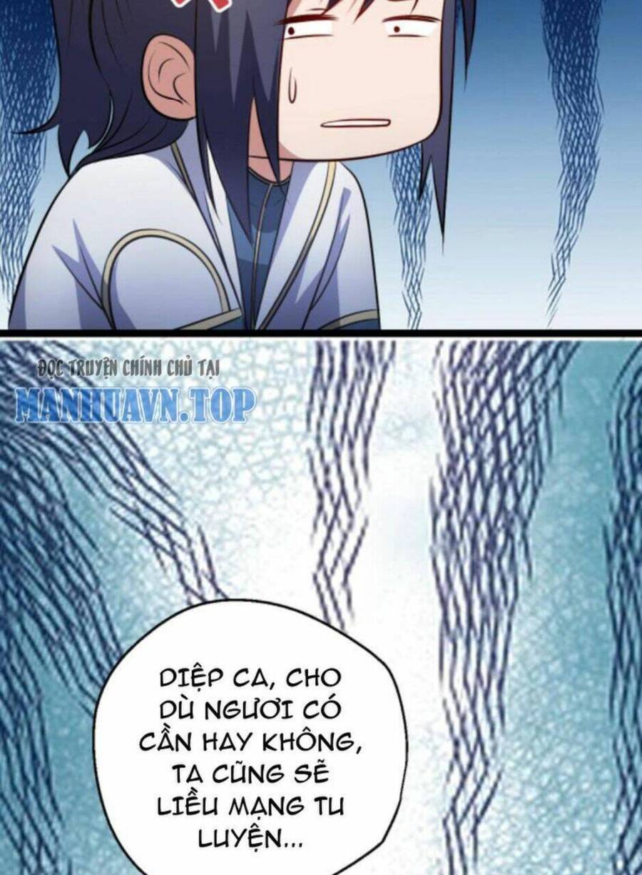 Thiên Khải Bại Gia Chap 93 - Next Chap 94
