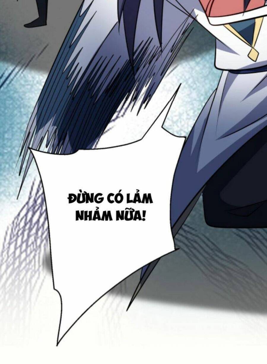Thiên Khải Bại Gia Chap 93 - Next Chap 94