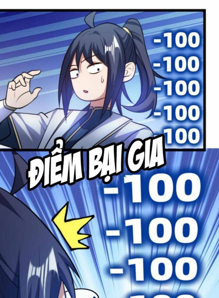 Thiên Khải Bại Gia Chap 93 - Next Chap 94