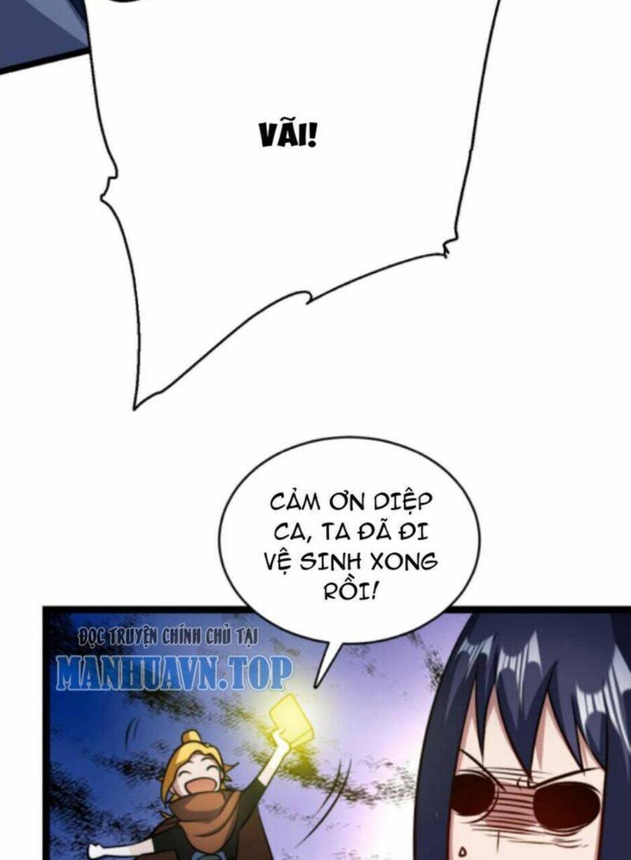 Thiên Khải Bại Gia Chap 93 - Next Chap 94