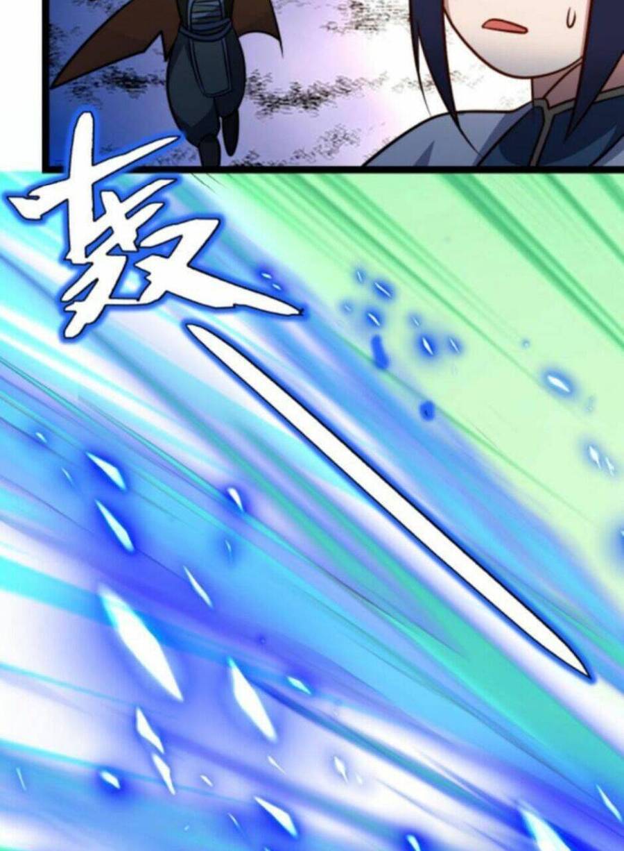 Thiên Khải Bại Gia Chap 93 - Next Chap 94
