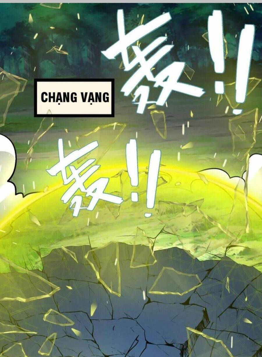 Thiên Khải Bại Gia Chap 94 - Next Chap 95