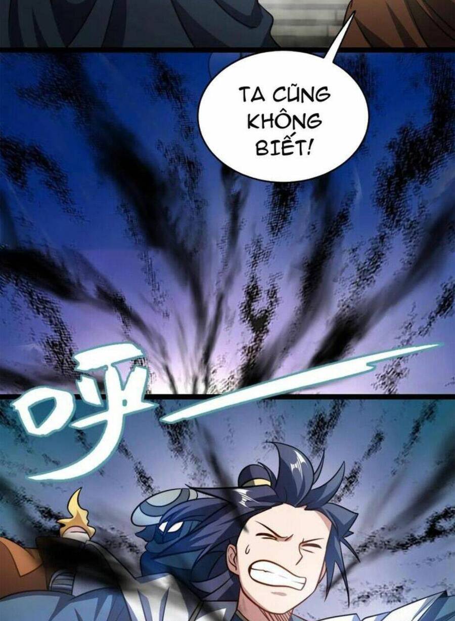 Thiên Khải Bại Gia Chap 94 - Next Chap 95