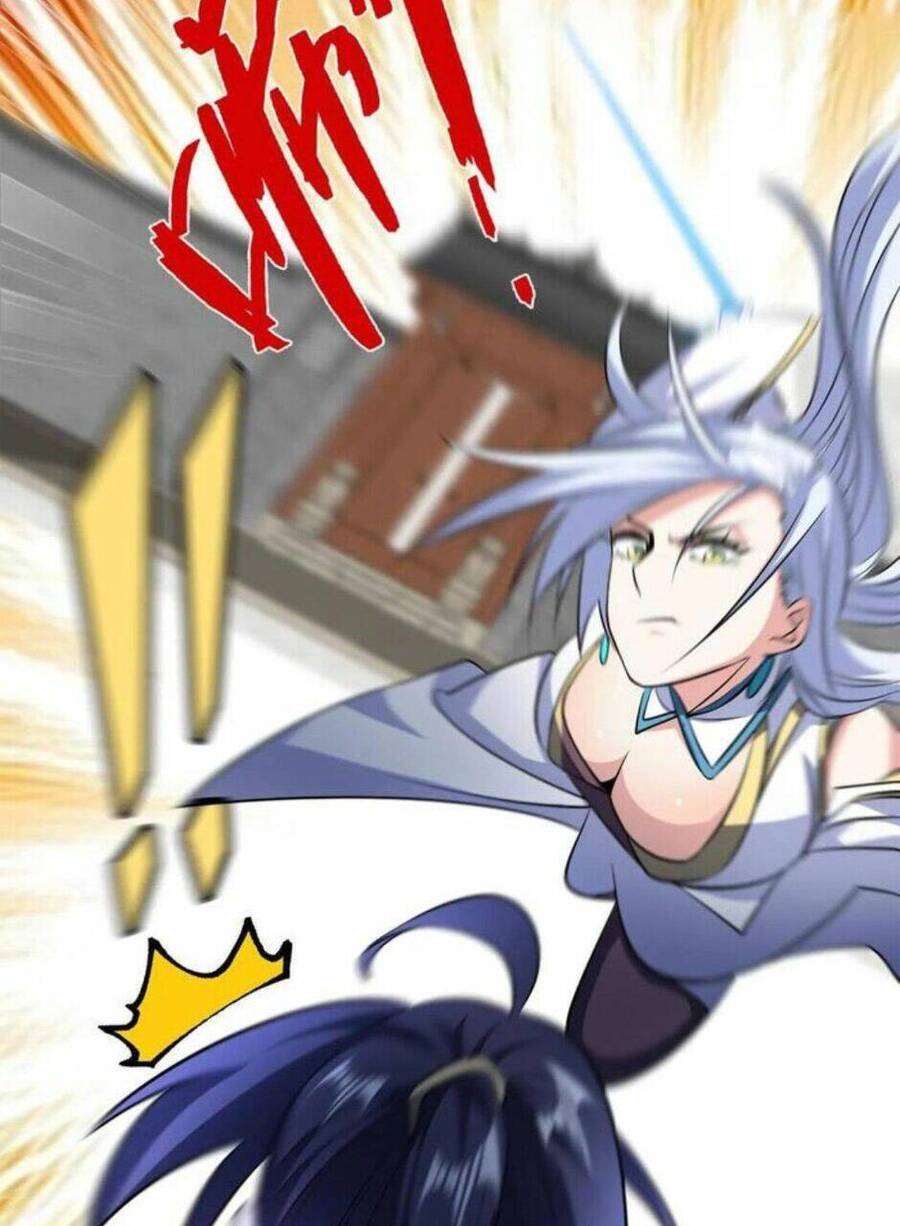 Thiên Khải Bại Gia Chap 94 - Next Chap 95