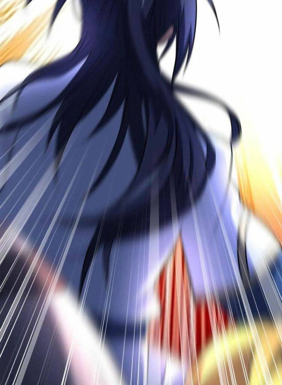 Thiên Khải Bại Gia Chap 94 - Next Chap 95