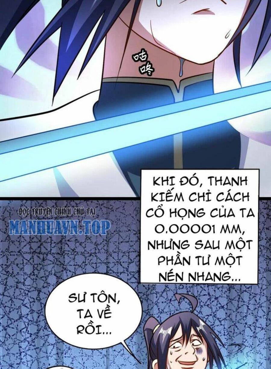 Thiên Khải Bại Gia Chap 94 - Next Chap 95