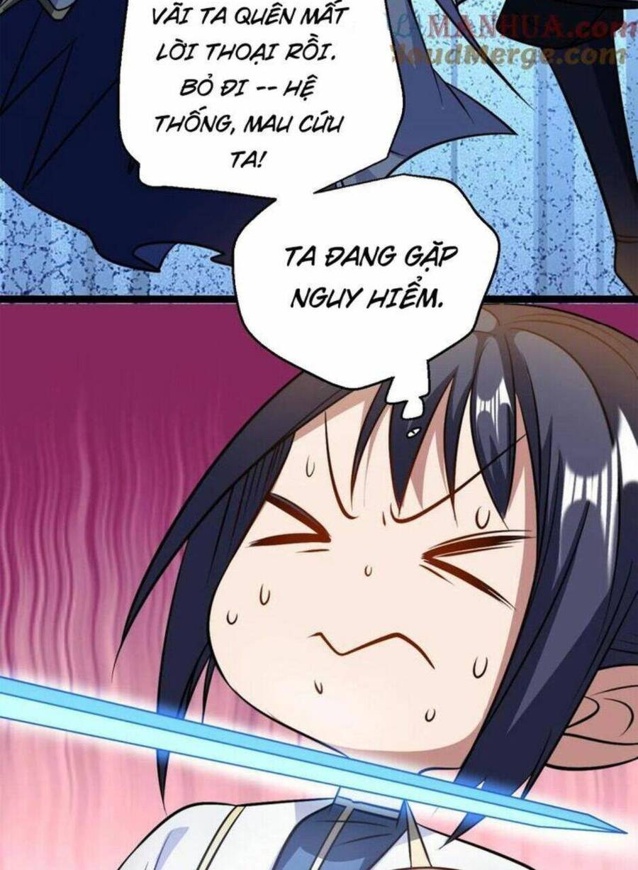 Thiên Khải Bại Gia Chap 94 - Next Chap 95