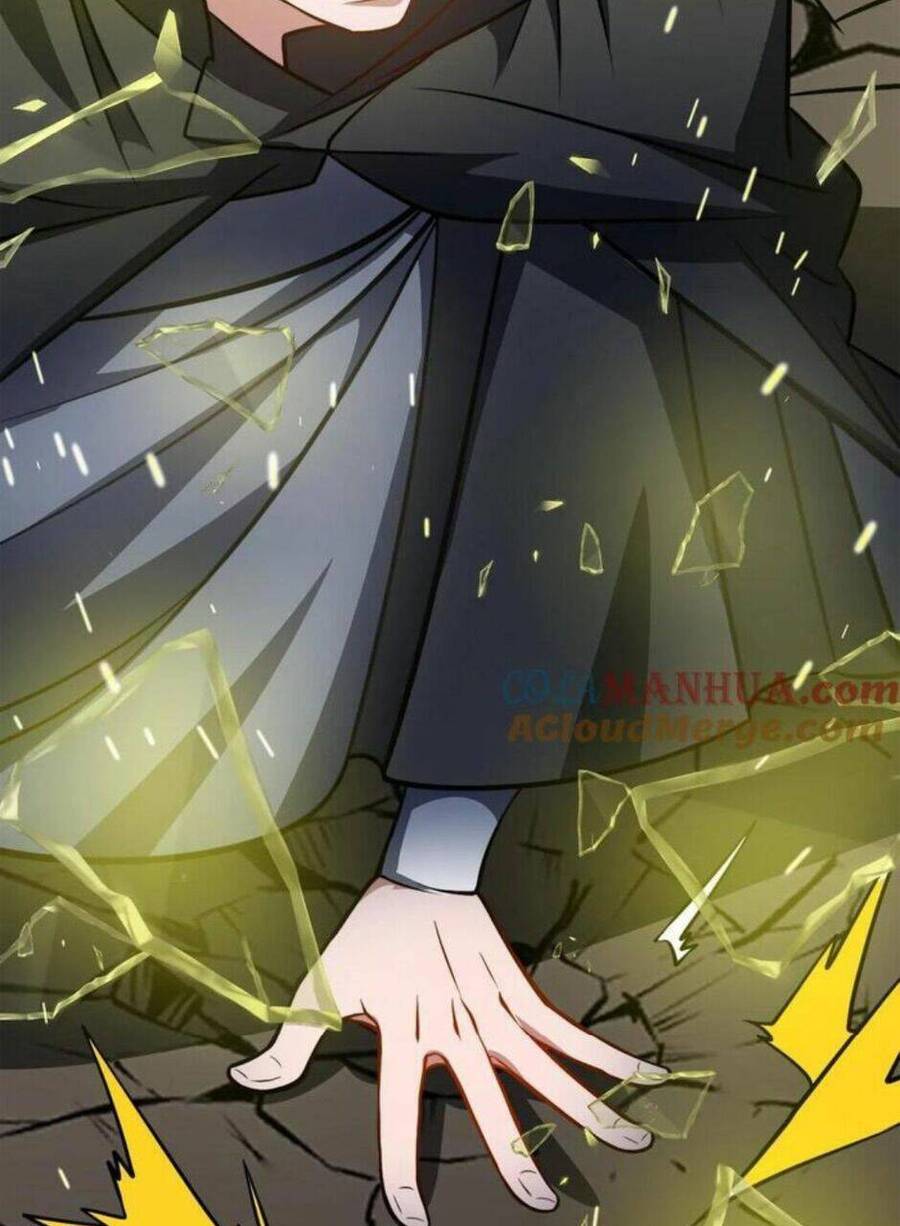 Thiên Khải Bại Gia Chap 94 - Next Chap 95