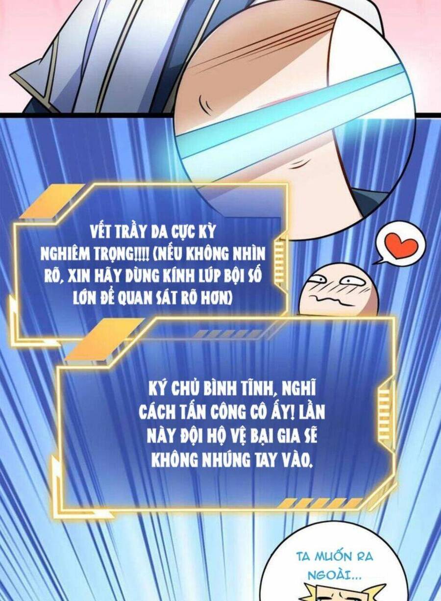 Thiên Khải Bại Gia Chap 94 - Next Chap 95