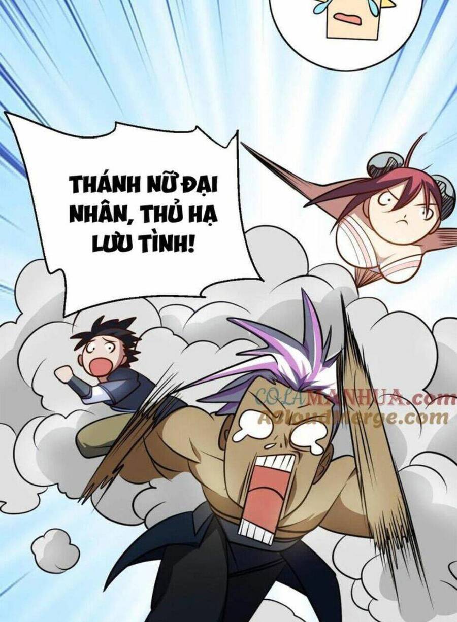 Thiên Khải Bại Gia Chap 94 - Next Chap 95