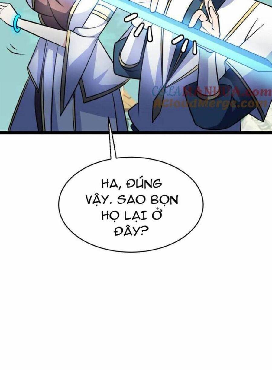 Thiên Khải Bại Gia Chap 94 - Next Chap 95