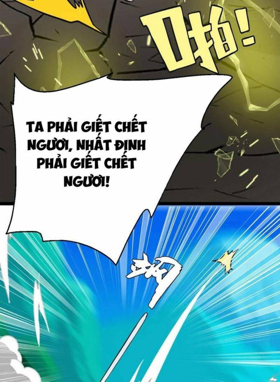 Thiên Khải Bại Gia Chap 94 - Next Chap 95