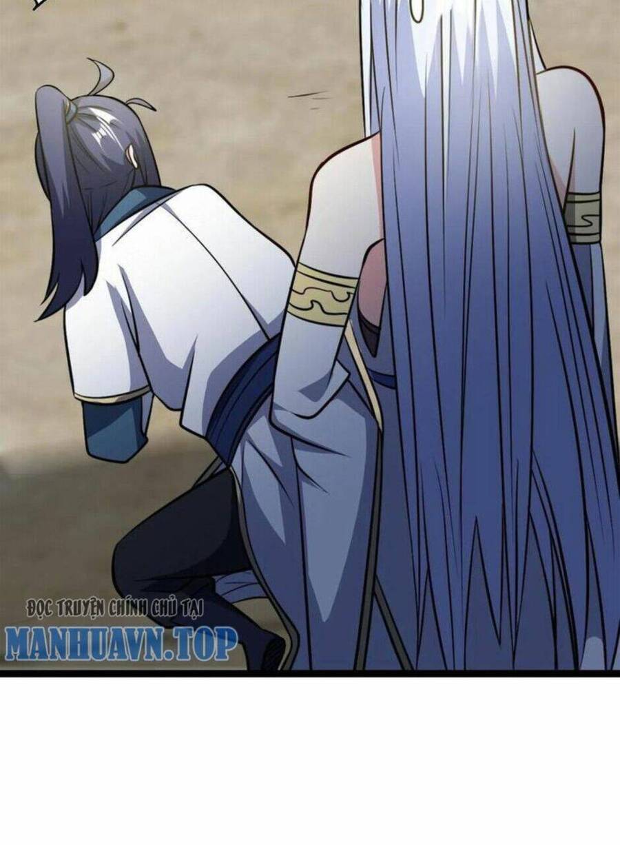 Thiên Khải Bại Gia Chap 94 - Next Chap 95