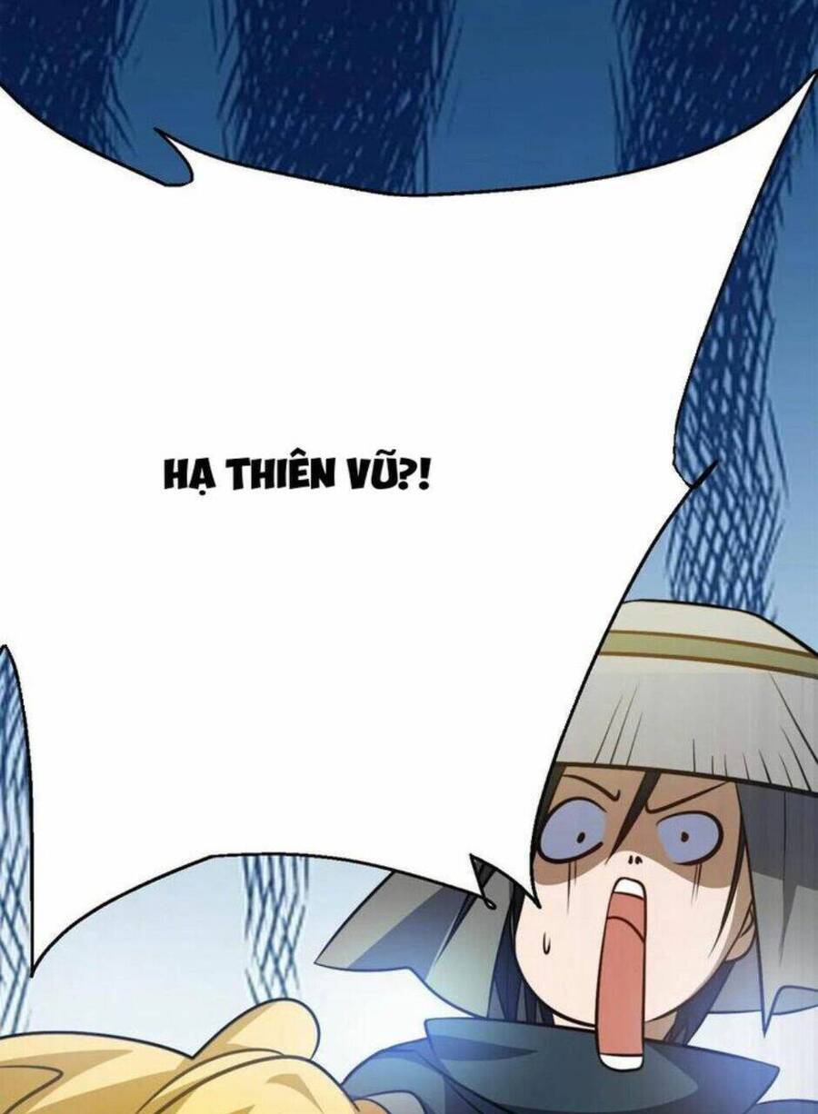 Thiên Khải Bại Gia Chap 94 - Next Chap 95
