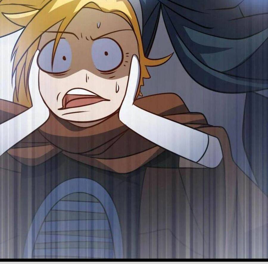 Thiên Khải Bại Gia Chap 94 - Next Chap 95