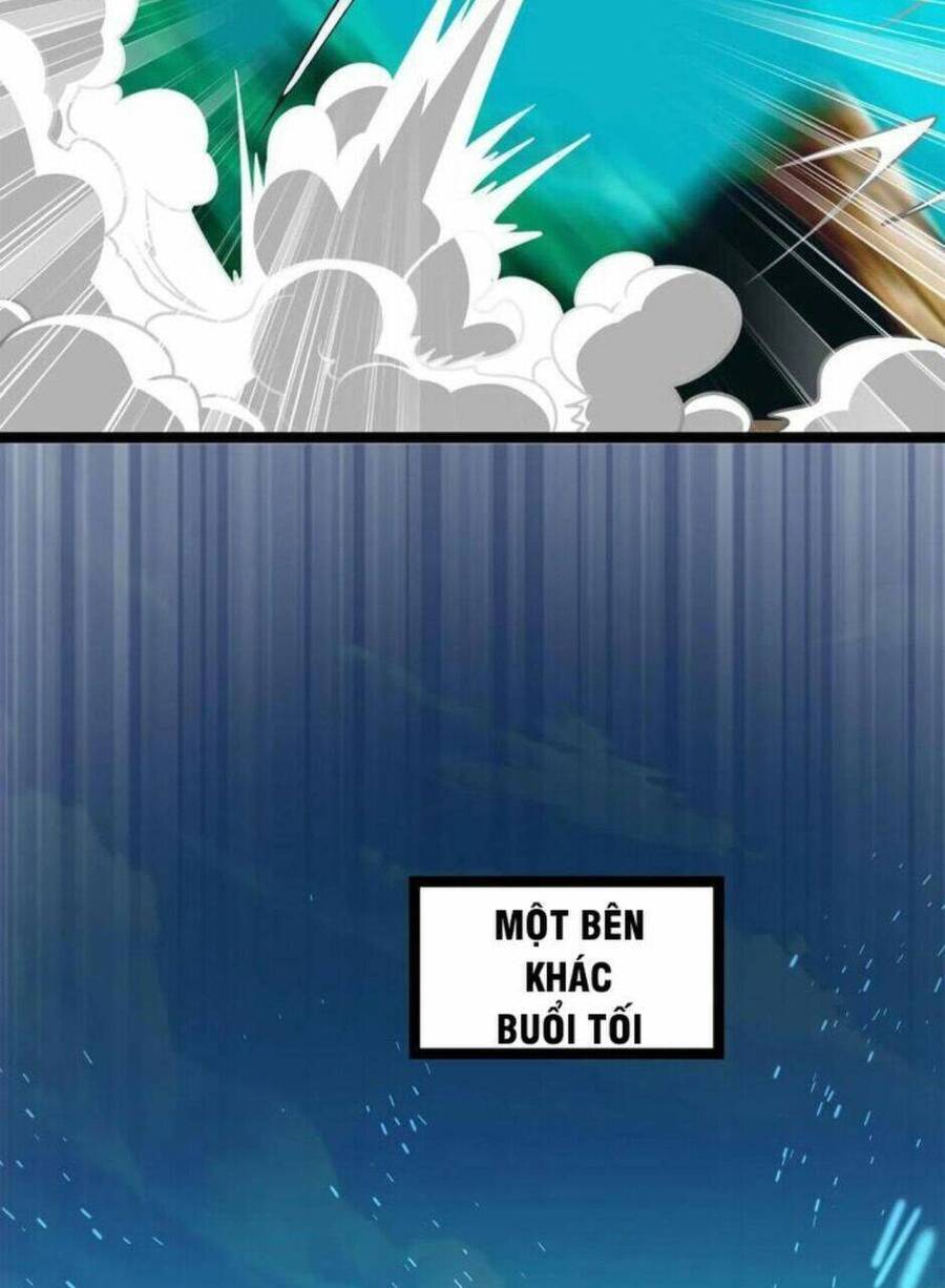 Thiên Khải Bại Gia Chap 94 - Next Chap 95
